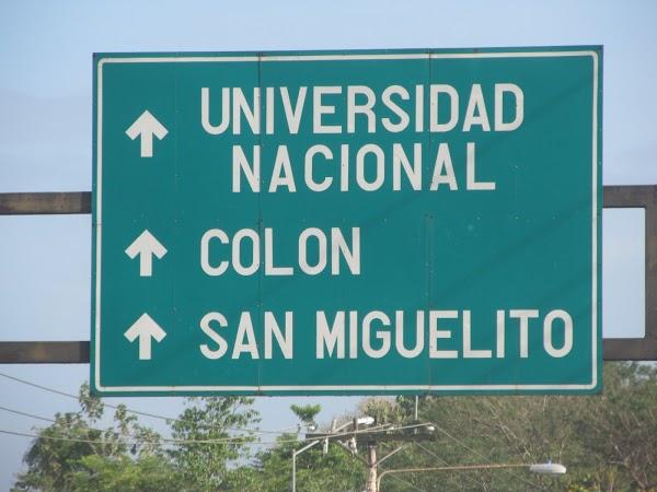 Imagen 1 Campus Universitario Dr. Octavio Méndez Pereira foto