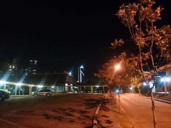 Imagen 121 Campus Universitario Dr. Octavio Méndez Pereira foto