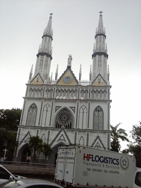 Imagen 180 Campus Universitario Dr. Octavio Méndez Pereira foto