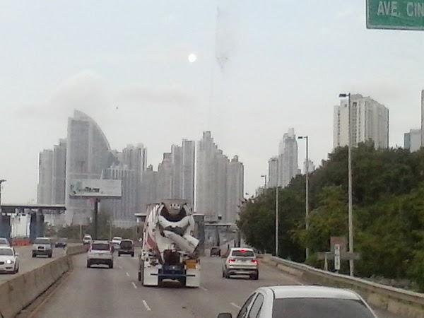 Imagen 209 Campus Universitario Dr. Octavio Méndez Pereira foto