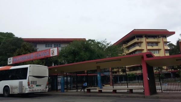 Imagen 238 Campus Universitario Dr. Octavio Méndez Pereira foto