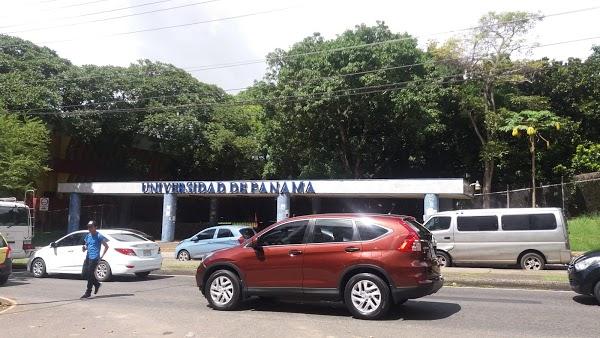 Imagen 240 Campus Universitario Dr. Octavio Méndez Pereira foto