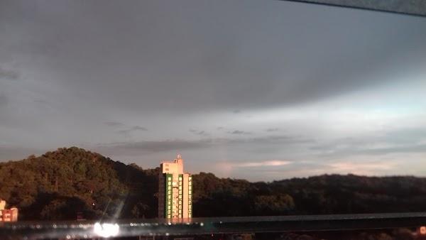 Imagen 242 Campus Universitario Dr. Octavio Méndez Pereira foto