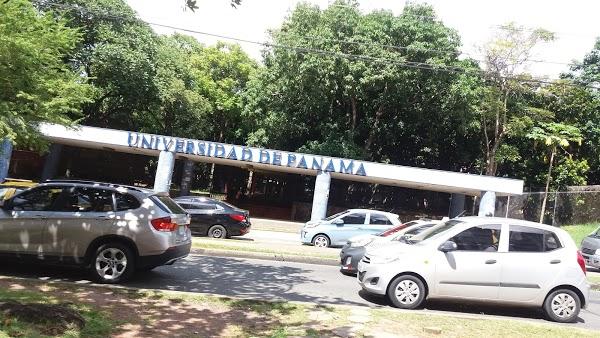 Imagen 269 Campus Universitario Dr. Octavio Méndez Pereira foto