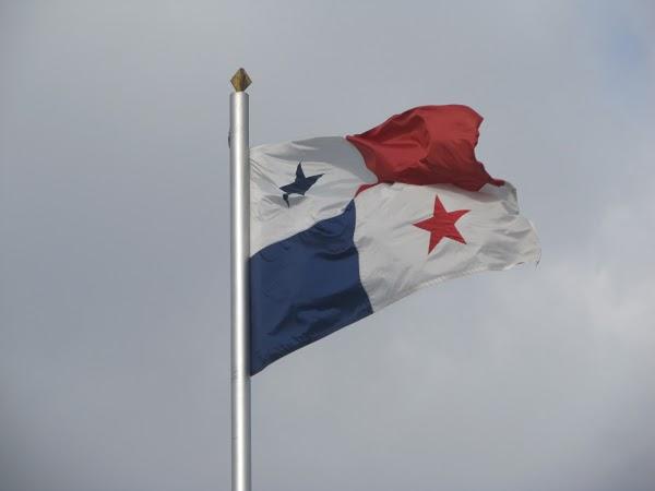 Imagen 63 Campus Universitario Dr. Octavio Méndez Pereira foto