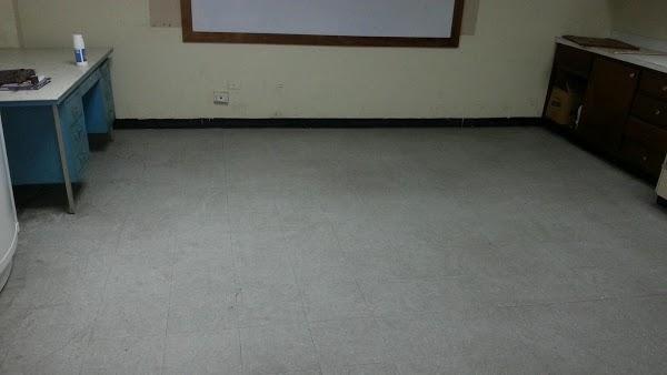 Imagen 73 Campus Universitario Dr. Octavio Méndez Pereira foto