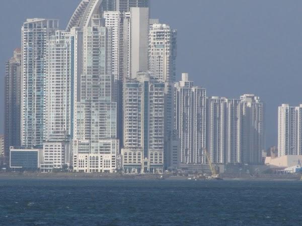 Imagen 74 Campus Universitario Dr. Octavio Méndez Pereira foto