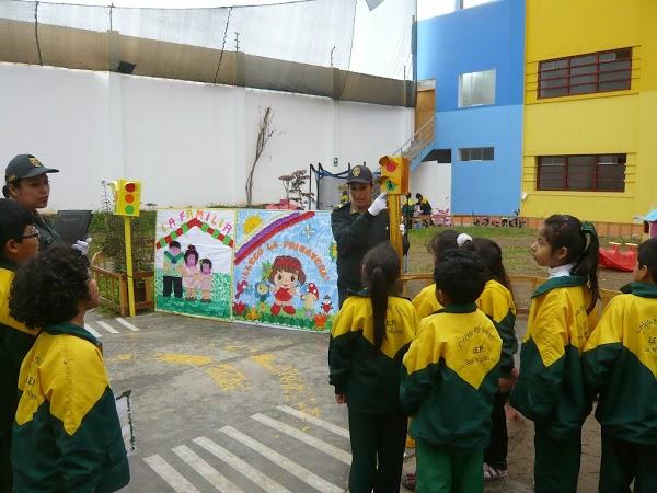 Imagen 2 EaZy Appliance foto