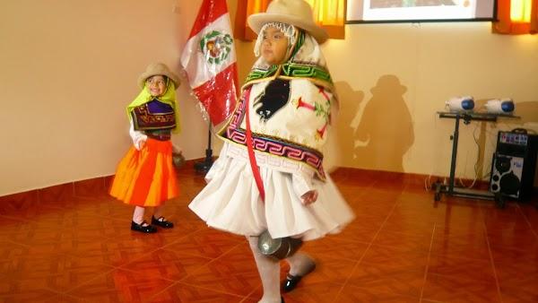 Imagen 11 Residencial San Damian foto