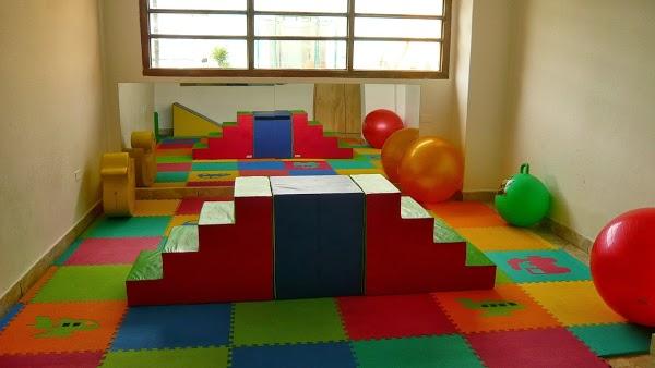 Imagen 15 Residencial San Damian foto