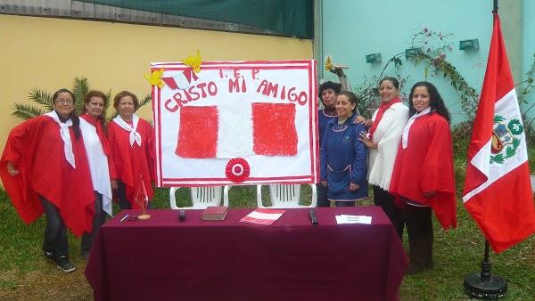 Imagen 18 Residencial San Damian foto