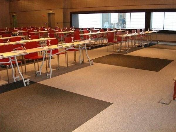 Imagen 2 Jardin naturel foto