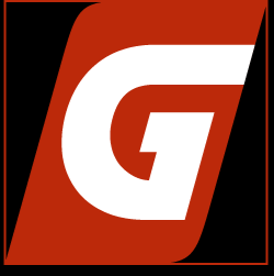 Imagen 11 Jardin naturel foto