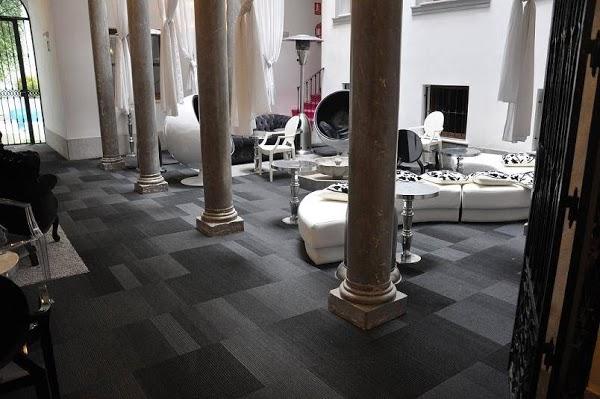 Imagen 14 Jardin naturel foto