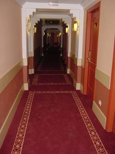 Imagen 3 Jardin naturel foto