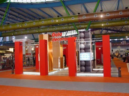 Imagen 5 Jardin naturel foto