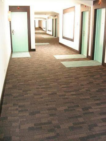 Imagen 6 Jardin naturel foto