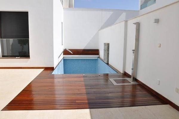 Imagen 7 Jardin naturel foto