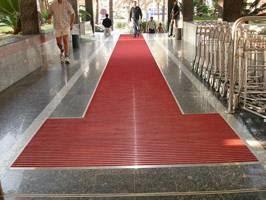 Imagen 8 Jardin naturel foto