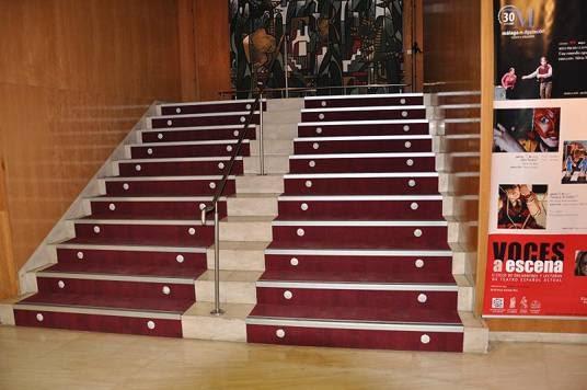 Imagen 9 Jardin naturel foto