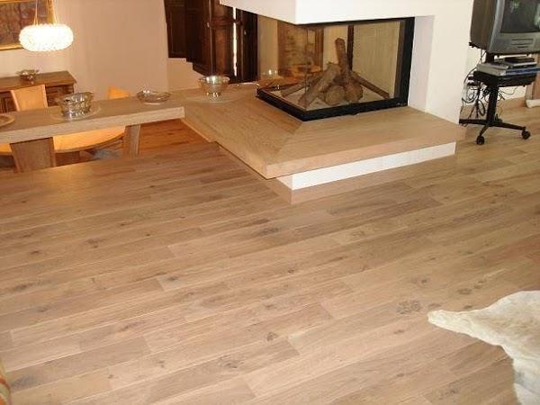 Imagen 10 Jardin naturel foto