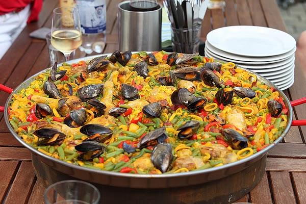 Imagen 13 Allianz Seguros foto