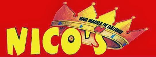 Imagen 15 Allianz Seguros foto