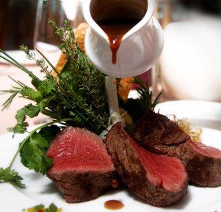 Imagen 30 Allianz Seguros foto