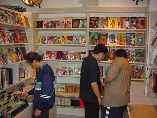 Imagen 2 Hostal La Casa Toleña foto