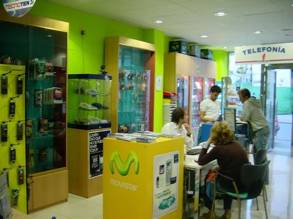 Imagen 13 Hostal La Casa Toleña foto