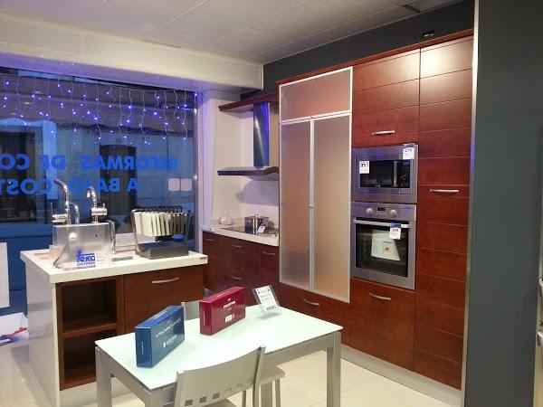 Imagen 15 Hostal La Casa Toleña foto