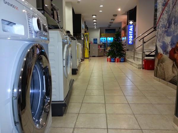 Imagen 16 Hostal La Casa Toleña foto