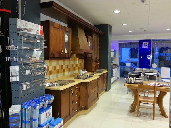 Imagen 18 Hostal La Casa Toleña foto