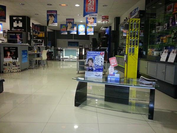 Imagen 20 Hostal La Casa Toleña foto