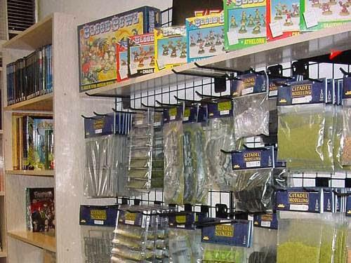 Imagen 3 Hostal La Casa Toleña foto