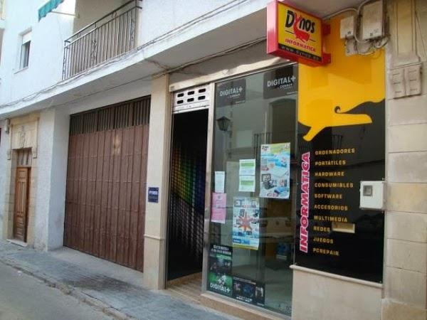 Imagen 22 Hostal La Casa Toleña foto