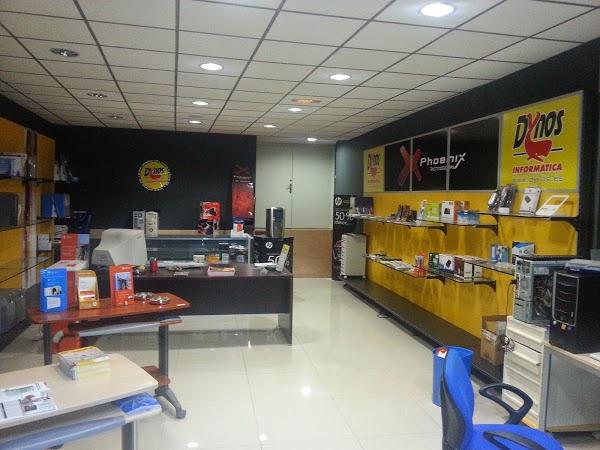 Imagen 23 Hostal La Casa Toleña foto