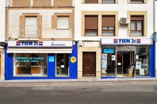 Imagen 24 Hostal La Casa Toleña foto