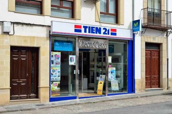 Imagen 27 Hostal La Casa Toleña foto