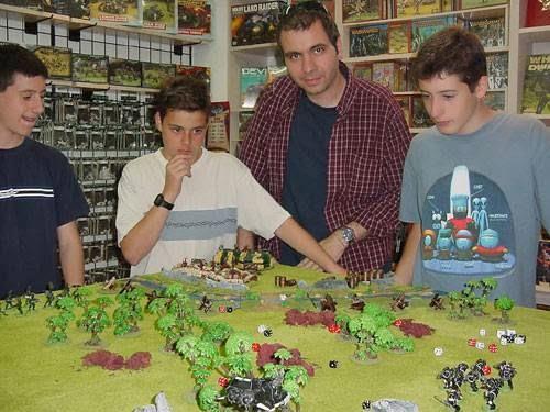 Imagen 4 Hostal La Casa Toleña foto