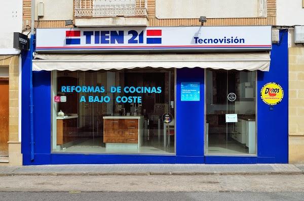 Imagen 32 Hostal La Casa Toleña foto