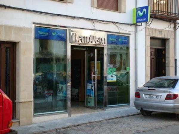 Imagen 33 Hostal La Casa Toleña foto