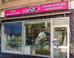 Imagen 5 Hostal La Casa Toleña foto