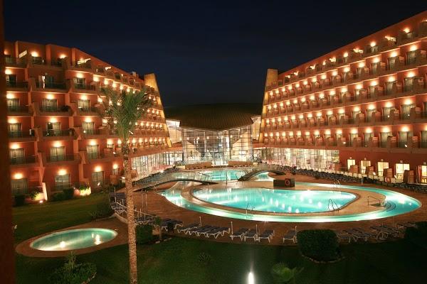 Imagen 6 Hostal La Casa Toleña foto