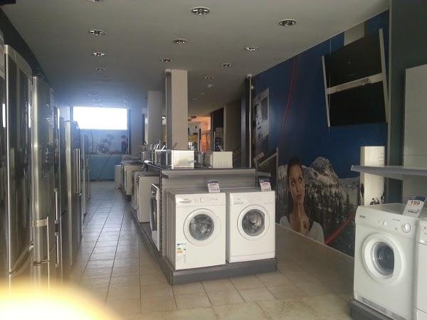 Imagen 58 Carrefour Igualada foto