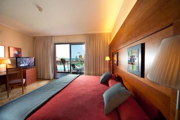 Imagen 9 Hostal La Casa Toleña foto