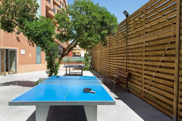 Imagen 10 Hostal La Casa Toleña foto