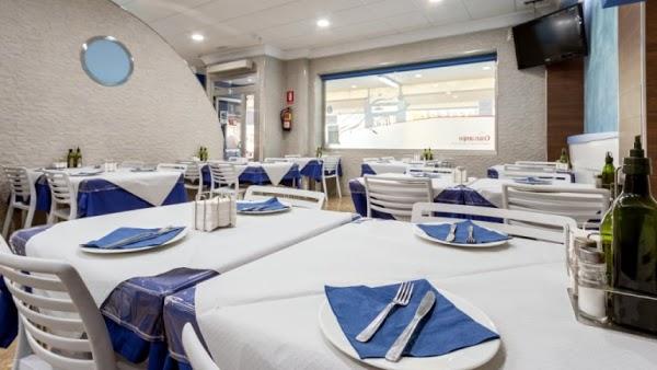 Imagen 13 Aeropuerto Internacional de Tocumen foto