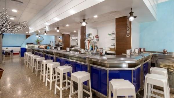 Imagen 17 Aeropuerto Internacional de Tocumen foto