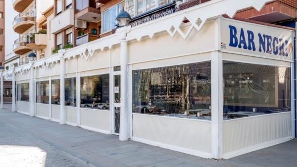 Imagen 22 Aeropuerto Internacional de Tocumen foto